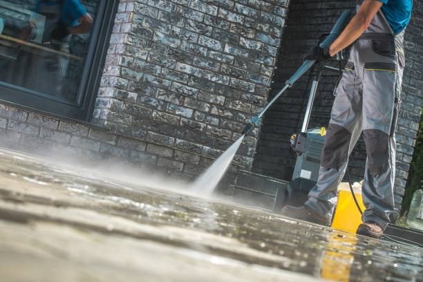 Best Parking Lot and Garage Cleaning  in South Amboy, NJ