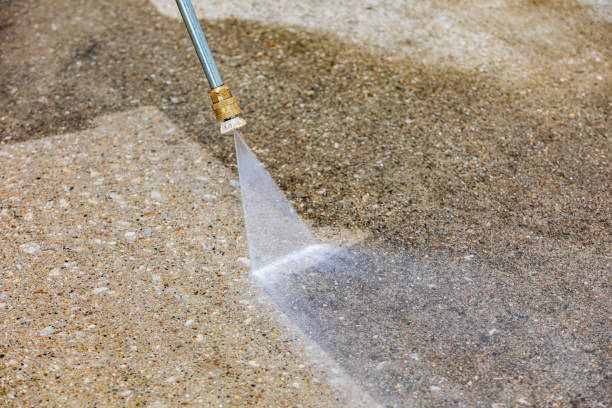 Pre-Holiday Cleaning in South Amboy, NJ