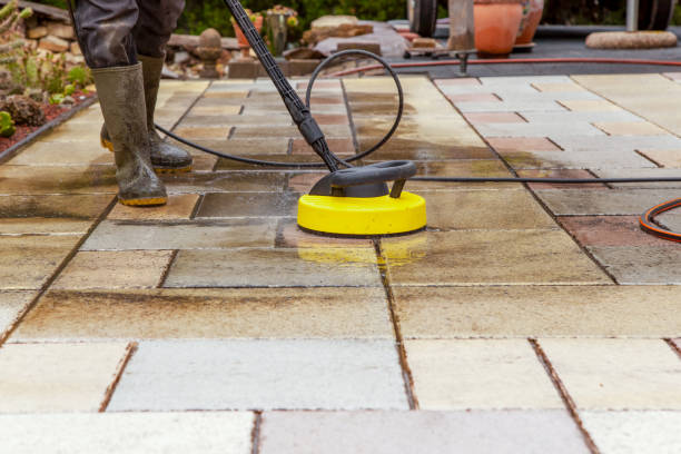  South Amboy, NJ Pressure Washing Pros