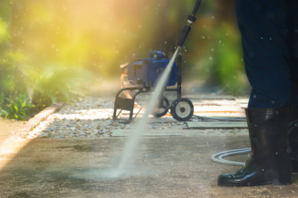 Best Gas Station Cleaning  in South Amboy, NJ